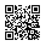 MKT1813415255 QRCode