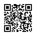 MKT1813415255R QRCode