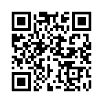 MKT1813415256R QRCode