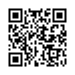 MKT1813415404 QRCode