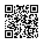 MKT1813415634R QRCode