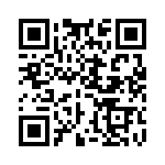 MKT1813415636 QRCode