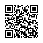 MKT1813415636G QRCode