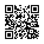 MKT1813422015 QRCode