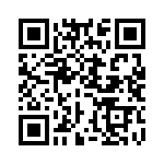 MKT1813422015R QRCode