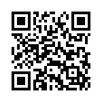 MKT1813422064 QRCode