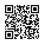 MKT1813422066 QRCode