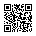 MKT1813422066R QRCode