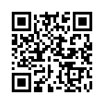 MKT1813422106G QRCode