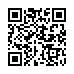 MKT1813422255 QRCode