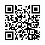 MKT1813422255G QRCode