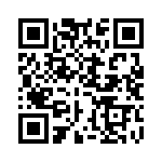 MKT1813422255R QRCode