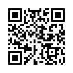 MKT1813422405 QRCode