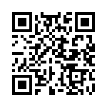 MKT1813422405G QRCode