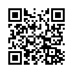 MKT1813422405R QRCode