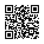 MKT1813422406 QRCode