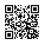 MKT1813422634R QRCode