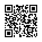 MKT1813422635G QRCode