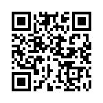 MKT1813433015R QRCode