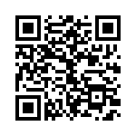 MKT1813433016R QRCode