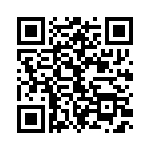 MKT1813433064G QRCode