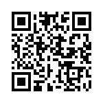 MKT1813433065R QRCode