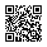 MKT1813433066 QRCode