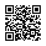 MKT1813433066R QRCode