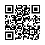 MKT1813433104 QRCode