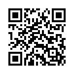 MKT1813433105 QRCode