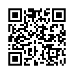 MKT1813433256 QRCode