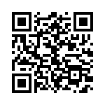 MKT1813433404 QRCode