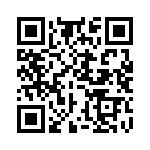 MKT1813433405M QRCode