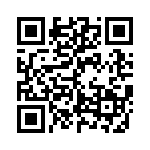 MKT1813433634 QRCode