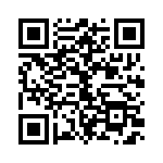 MKT1813433634G QRCode