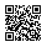 MKT1813433634R QRCode