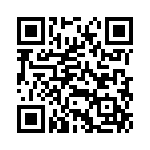 MKT1813433635 QRCode