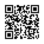 MKT1813433635R QRCode