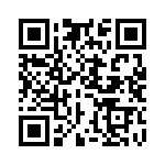 MKT1813433636G QRCode