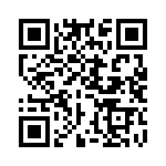 MKT1813447014G QRCode