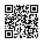 MKT1813447016G QRCode