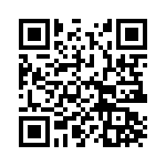 MKT1813447064 QRCode