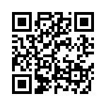 MKT1813447064G QRCode