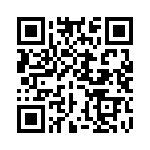 MKT1813447066G QRCode