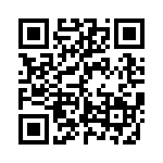 MKT1813447254 QRCode