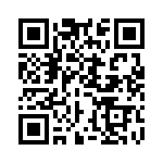 MKT1813447256 QRCode