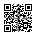 MKT1813447405 QRCode