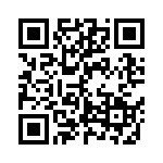 MKT1813447406R QRCode