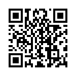 MKT1813447635G QRCode