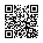 MKT1813447635R QRCode